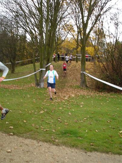 cross de massy 2008 013.jpg